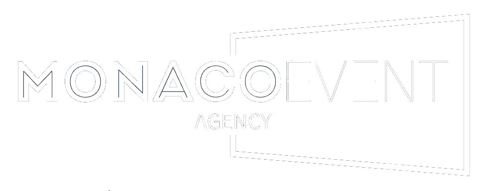 MONACO EVENT AGENCY